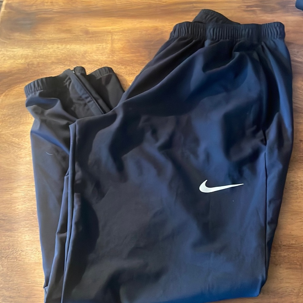Nike Dri-fit Pant